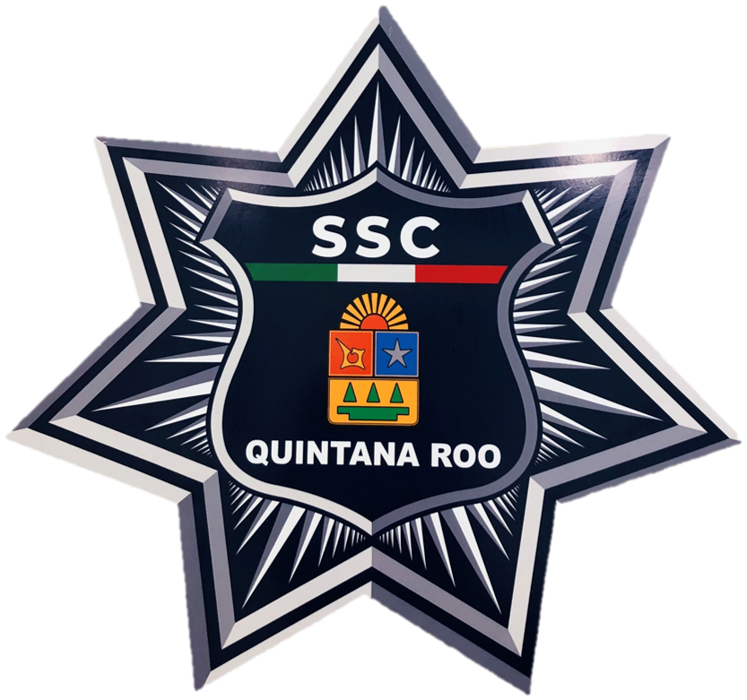 Logo Institucional 2